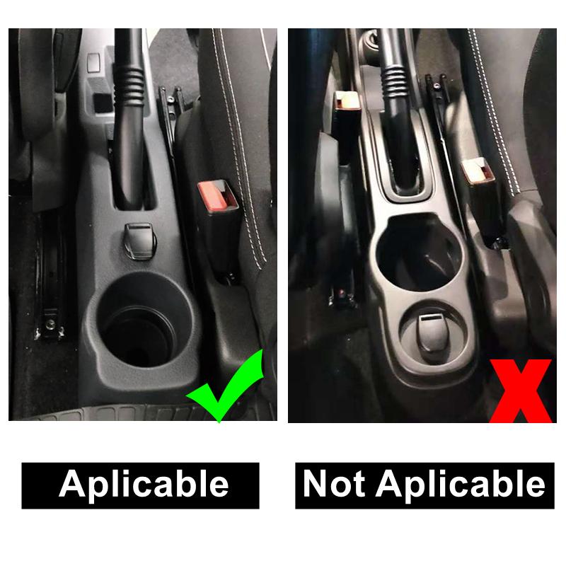 Для Renault Logan 2, для Renault Sandero 2, автомобильный подлокотник, внутренняя коробка, специальные аксессуары для модернизации, центральное хранилище