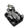 Door Lock Rear Right Mechanical for Renault Megane Mk1 Clio Mk2 OEM 7701469941