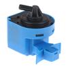 Water Level Sensor Dc96-01703G Water Level Switch Samsung Drum Washing Machine