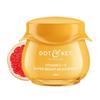 Dot & Key Vitamin C + E Sorbet Super Bright Moisturizer Reduces Dullness 60ml