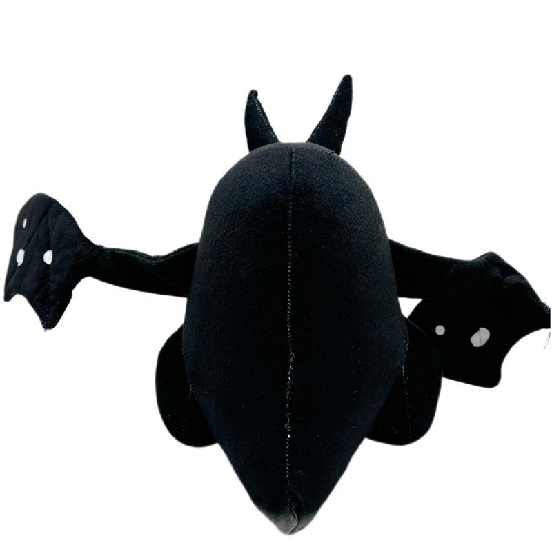 28cm Zoochosis Plush Toys Yellow Kangaroo Giraffe Penguin Plush Soft Stuffed Animals Plushie Toy Doll Children Birthday Gifts