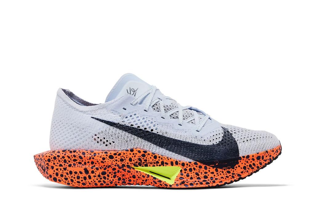 Nike ZoomX VaporFly Next% 3 'Electric Pack' FV2305-900