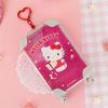 Мини-переноска Hello Kitty Брелок