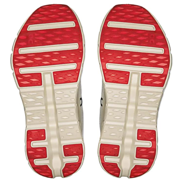 On Running Cloudtilt Rock Sand (Womens) Women Sneakers 3WE10053251