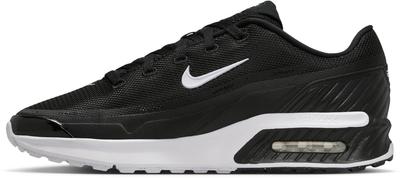 Кроссовки Air Max Bia 005 Кроссовки черно-белые