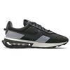 Nike Air Max Pre-Day Черный - DA4263001