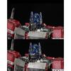 Good Smile Company TransformersBeast Awakening DLX Optimus Prime [DLX Optimus Prime] Немасштабная подвижная фигурка из ABS, ПВХ, POM и цинкового сплава, окрашенная