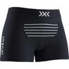 X-BIONIC Base Layer Shorts Invent