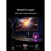 Ugreen Беспроводная карта Wi-Fi 6 AX3000 для настольного компьютера, PCIe (Китайская версия)