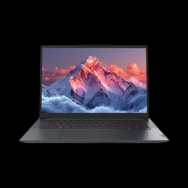 Lenovo AI-ноутбук KaiTian X7h G1e (Китайская версия)
