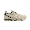 1203A416-100 Asics Gel-Kayano 14 Несовершенство (Мужской)