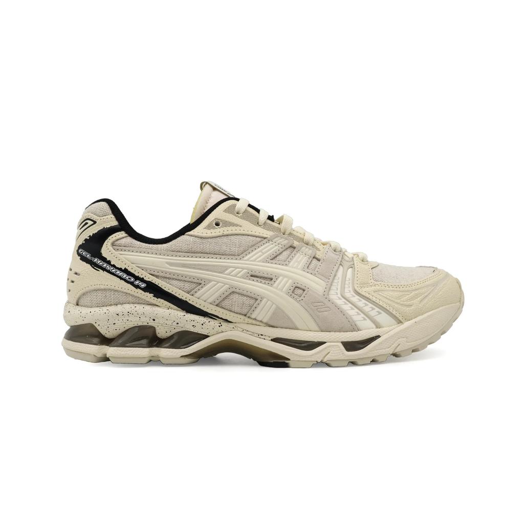 1203A416-100 Asics Gel-Kayano 14 Несовершенство (Мужской)