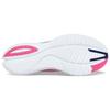 SAUCONY Kinvara 13 мужские низкие беговые кроссовки розовые дышащие нескользящие S20723-40
