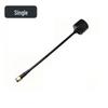 DAKEFPV 10W 3.3G High-Power HD FPV Transmitter