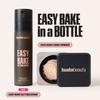 Huda Beauty Спрей для фиксации макияжа Easy Bake Blurring Setting Spray Стойкость до 16 часов 3,38 унции   100 мл 3,38 унции   100 мл