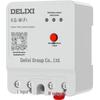 Умный программируемый WiFi-таймер DELIXI