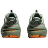 HOKA One One Bondi B3LS Алоэ Вера - 1155351-ASC