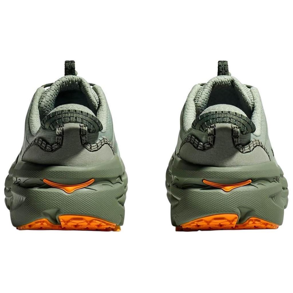 HOKA One One Bondi B3LS Алоэ Вера - 1155351-ASC