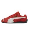 Speedcat Og 398846 02red Wht