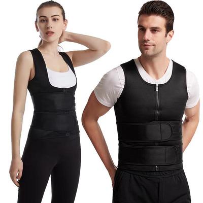 Средства для укрепления и моделирования тела – Корректоры талии и тела