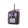 HELLORADIOSKY V16 Series Multi-Protocol FPV Radio Transmitter