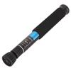 8 Sections Camera Monopod Steady Photography Monopod Lightweight Portable Travel Monopod with