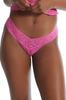 Thong Panties Hanky Panky (91660)
