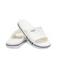 Bayaband Slide Wtn для Crocs 24susd205392 
