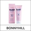 (bo1) Collagen Foot Cream 100ml