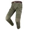 By City Джинсы Mixed Slim III