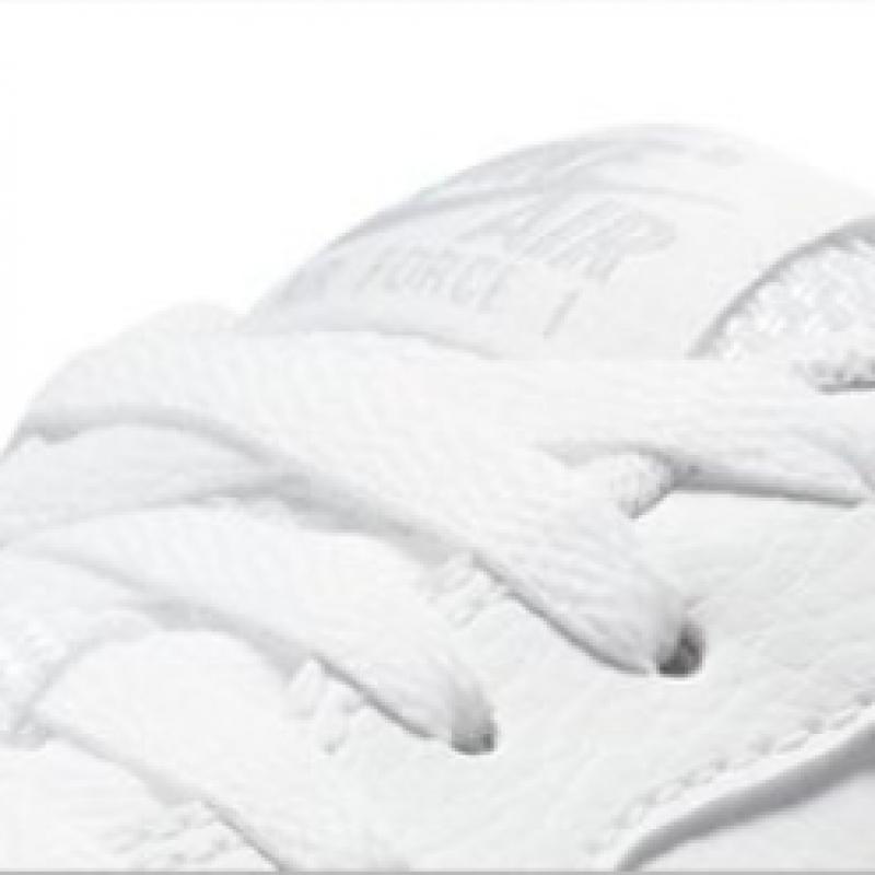 Nike Air Force 1 07 Fd0654 100