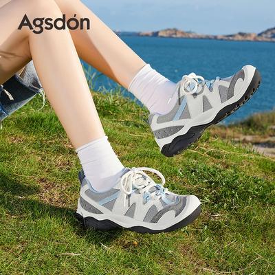 Женская обувь – Кроссовки