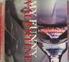 CD SWEET BASIL TRIO My Funny Valentine TECW30457458 teichiku Япония ObiJazz Б/у