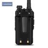 Двухдиапазонная рация Baofeng UV-6 Plus (Китайская версия)