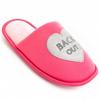 Zapatilla De Casa Para Mujer  Northome  Jannet  87315