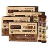 Nutridday Cafebene Американо, 99 г x 4