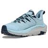 HOKA One One Женские кроссовки Kaha 2 Low Gtx 'Светло-голубые' 1123191-SSHM