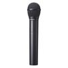 Sanwa Direct Wireless Microphone 400-SP056 for 400-SP055 and 400-SP066