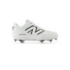 BasebAll Shoes BasebAll Fresh Foam All In One Shoes L3000tw7 B2408