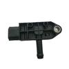 227709604R Датчик перепада давления DPF 53MPP01-2 2277000Q0A Для Sensata Renault Megane NISSAN RENAULT 1.5 1.9 2.0 DCI
