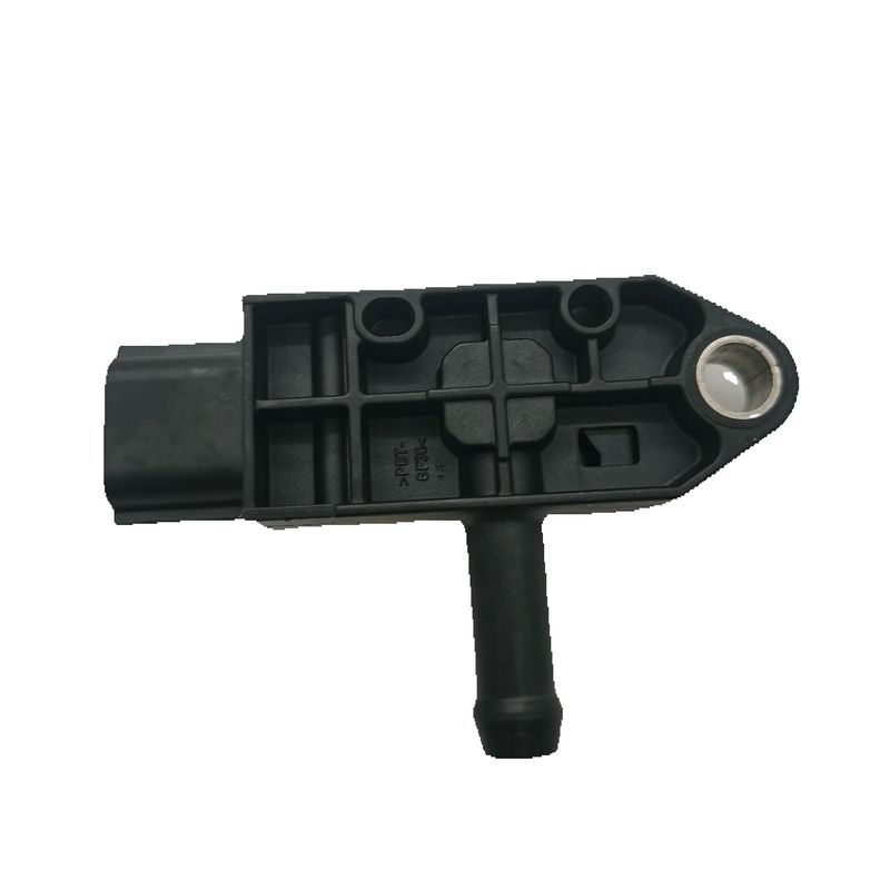 227709604R Датчик перепада давления DPF 53MPP01-2 2277000Q0A Для Sensata Renault Megane NISSAN RENAULT 1.5 1.9 2.0 DCI