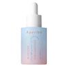 Be Frozen Pore Ampoule - 30ml