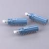 1/3Pcs Mpns6A Mpn-S6-A Self-Locking 6-Knife 18-Pin Keyboard Switch 6-Way Power Switch With Lock