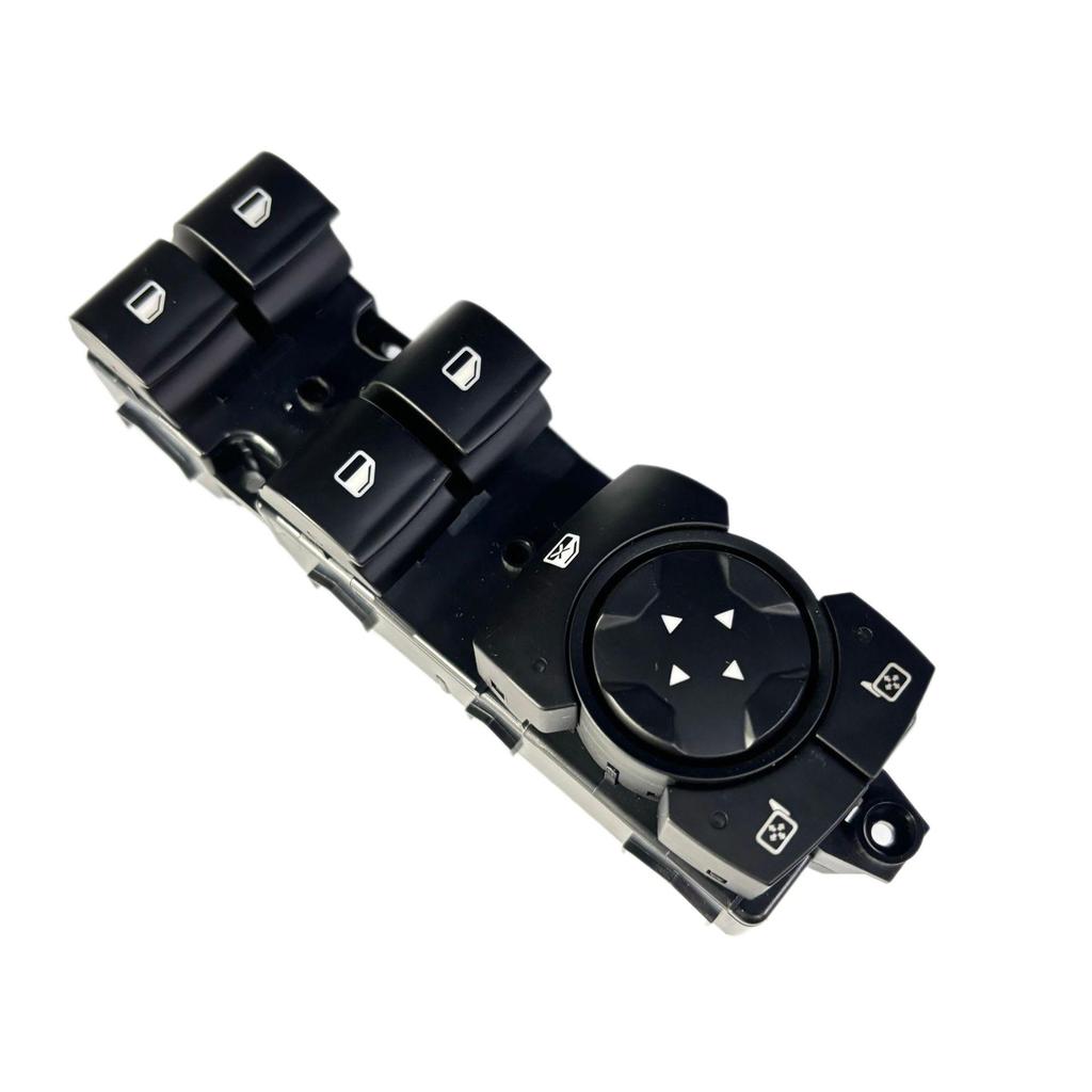 Передний Левый Выключатель Стеклоподъемника для Ford Escort Модель '19