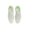 Air Jordan ADG 4 Golf 'Phantom Barely Volt' Men's DM0103-003