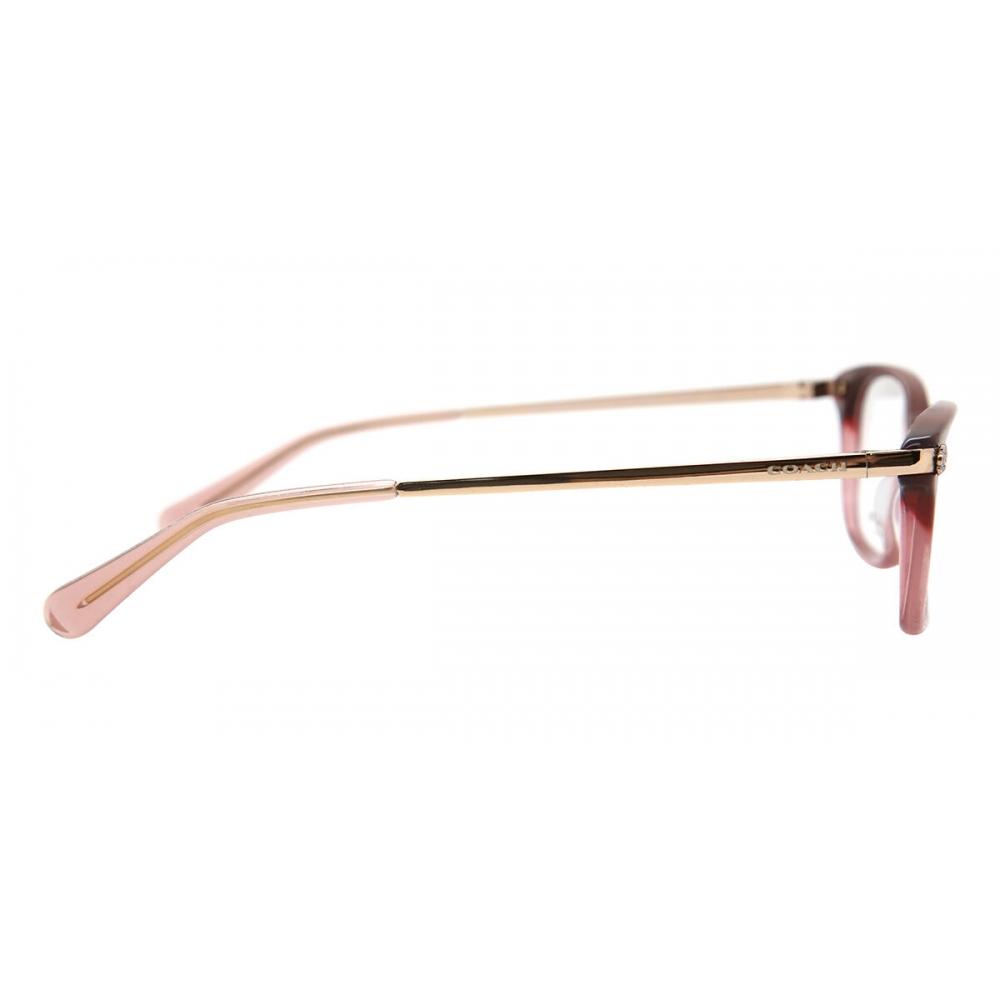 Coach Hc6142 5551 Women Eyeglasses