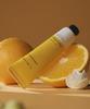 Крем для рук Vital Glow 30 мл