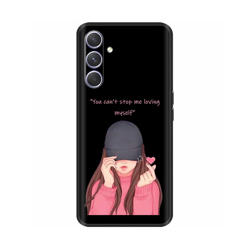 Чехлы для телефона для Samsung Galaxy Jump 3 Чехол Мягкий Черный Силиконовый Бампер ТПУ Покрытие для Samsung Jump 3 Чехол Jump3 Fundas Задняя крышка