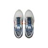 Puma Кроссовки Future Rider Summer - White Star Sapphire Unisex 374996-01