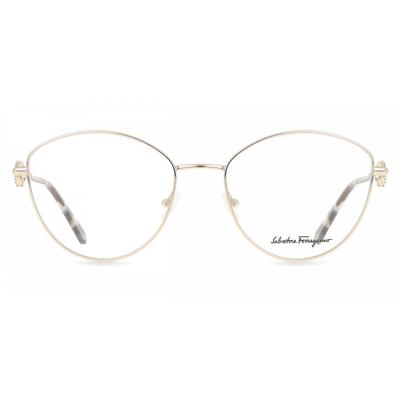 Женские Очки для Зрения Sf 2220r 712
